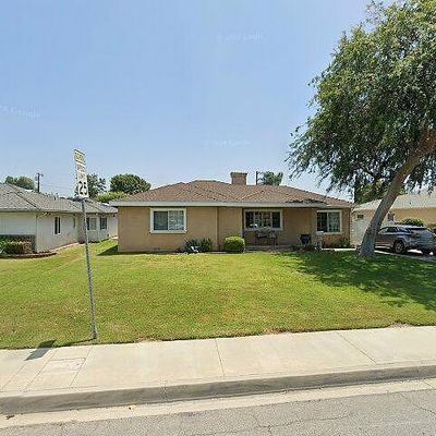 6722 Loch Alene Ave, Pico Rivera, CA 90660