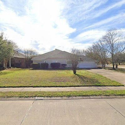 6724 Tennyson Oaks Ln, Alexandria, LA 71301