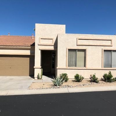 6728 E Rosedale St, Mesa, AZ 85215