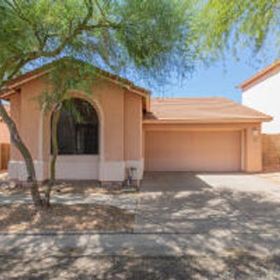 6730 E Preston Street 33, Mesa, AZ 85215