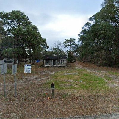 6747 B Carolina Beach Road Wilmington, Wilmington, NC 28412