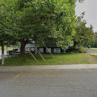 6748 N Sutherlin St, Spokane, WA 99208