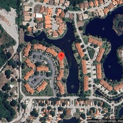 6750 Dali Ave #104, Land O Lakes, FL 34637