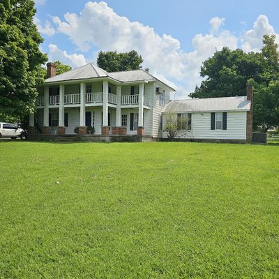 677 Winklers Rd, Red Boiling Springs, TN 37150