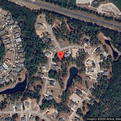 678 Breezewood Drive Se Bolivia, Bolivia, NC 28422