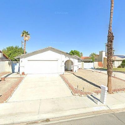 67820 Garbino Rd, Cathedral City, CA 92234