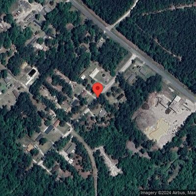 6784 Campbell's Ridge Drive Se Leland, Leland, NC 28451