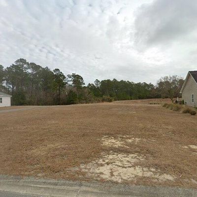 679 Edgeside Drive Se Bolivia, Bolivia, NC 28422