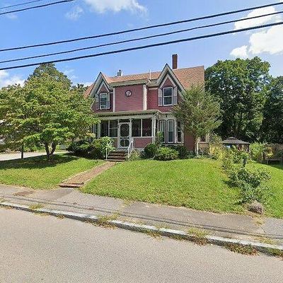 68 Freeman St, Attleboro Falls, MA 02763