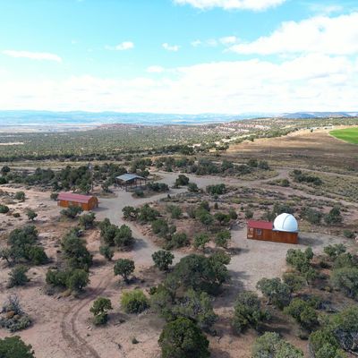 68 N 20300 W, Talmage, UT 84073