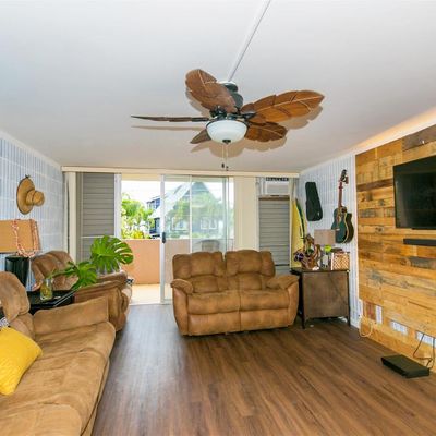 68 055 Akule St, Waialua, HI 96791