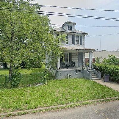 68 Weber Ave, Ewing, NJ 08638