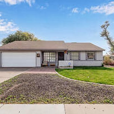 6803 W Jenan Dr, Peoria, AZ 85345