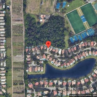 6805 Nw 75 Th Pl, Parkland, FL 33067