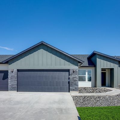 681 W Screech Owl Dr, Kuna, ID 83634