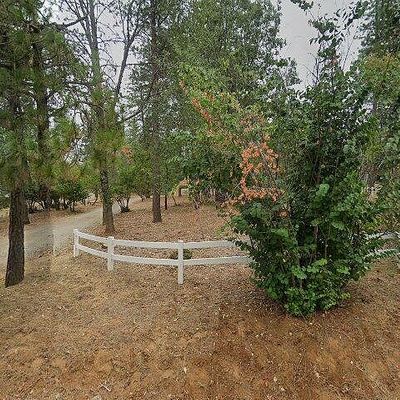 6823 Black Butte Rd, Shingletown, CA 96088