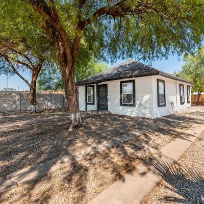 6829 N 59 Th Dr, Glendale, AZ 85301