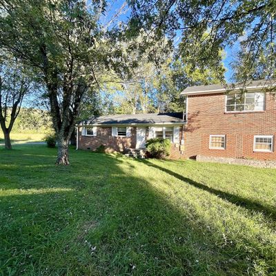 6840 Greenvale Rd, Watertown, TN 37184