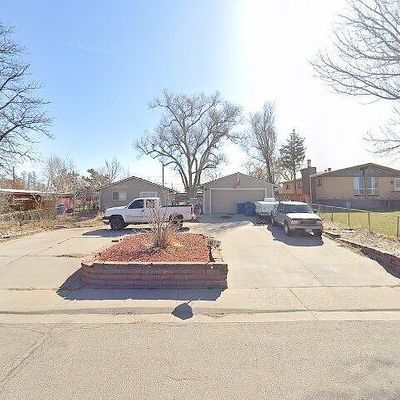 6840 Niagara St, Commerce City, CO 80022