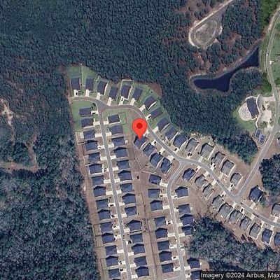 6845 W Lindley Lane Sw Lot 77 Ocean Isle Beach, Beach, NC 28469