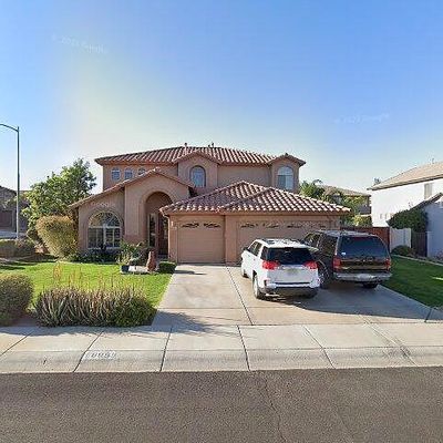 6859 W Paso Trl, Peoria, AZ 85383