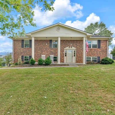 6864 Westgate Cir, Talbott, TN 37877