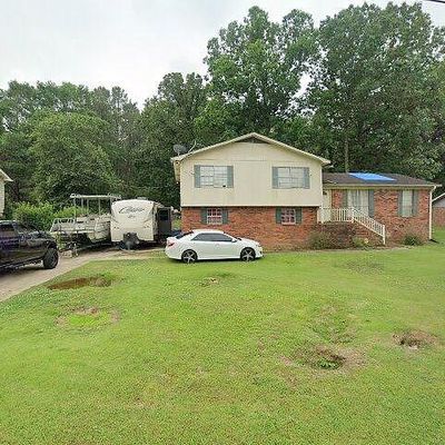 6881 Sunny Dell Dr, Bessemer, AL 35023