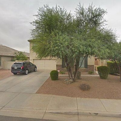 6898 S Onyx Dr, Chandler, AZ 85249