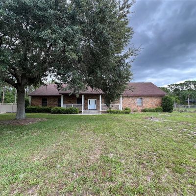 6891 Old Melbourne Hwy, Saint Cloud, FL 34771