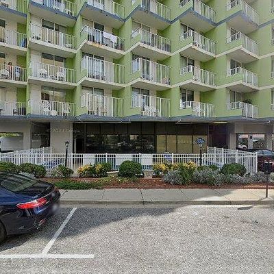 6900 N Ocean Blvd #433, Myrtle Beach, SC 29572