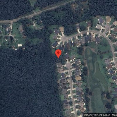 691 Covington Drive Nw Lot 792  Darby D Calabash, Calabash, NC 28467