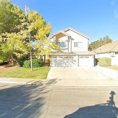 6908 Lafayette St, Moorpark, CA 93021