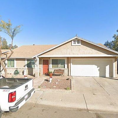 6910 W Garfield St, Phoenix, AZ 85043