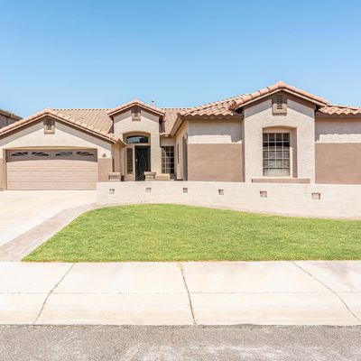 6920 W Tether Trl, Peoria, AZ 85383