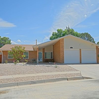 6940 Cherry Hills Loop Ne, Albuquerque, NM 87111