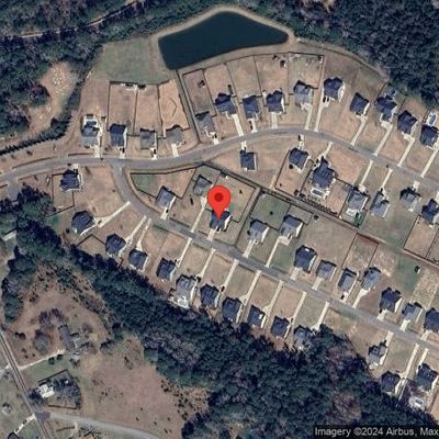 6945 Campbells Ridge Drive Se Leland, Leland, NC 28451