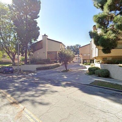 699 County Square Dr #6, Ventura, CA 93003