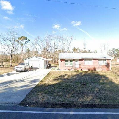 6992 Myrtlehead Road Nw Ash, Ash, NC 28420