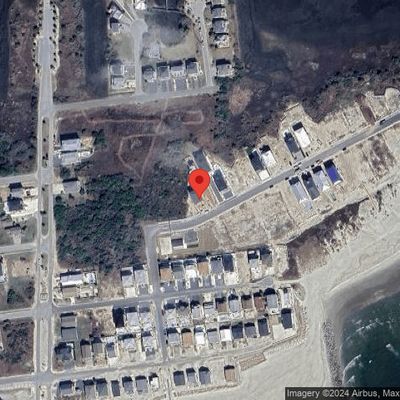 7 Grand View Drive Ocean Isle Beach, Beach, NC 28469