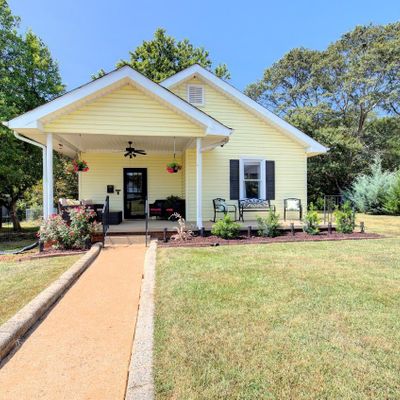 7 Lawrence St, Lyman, SC 29365