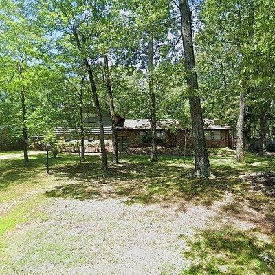 7 Red Bud Dr, Conway, AR 72034