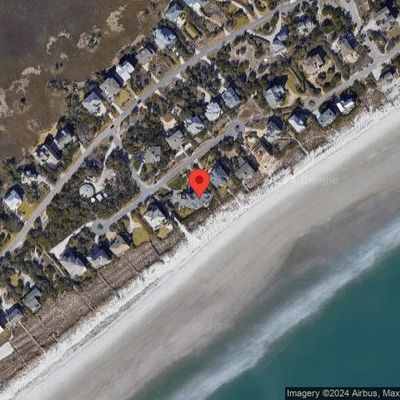 7 Surf Court Wilmington, Wilmington, NC 28411