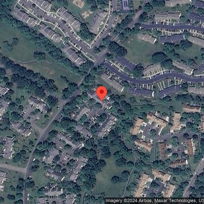 7 Wilson Ct, East Brunswick, NJ 08816