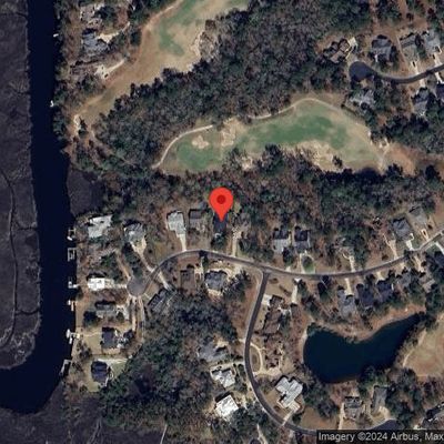 70 Plantation Passage Drive Se Bolivia, Bolivia, NC 28422