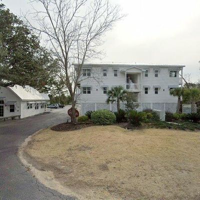 700 E Moore Street Unit 316 Southport, Southport, NC 28461