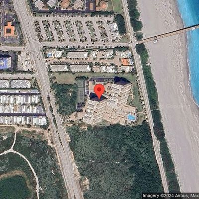 700 Ocean Royale Way #1201, Juno Beach, FL 33408