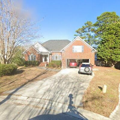 700 Paisley Court Wilmington, Wilmington, NC 28409