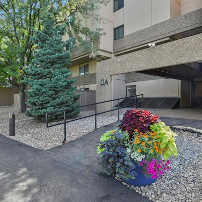 7000 E Quincy Ave #302, Denver, CO 80237