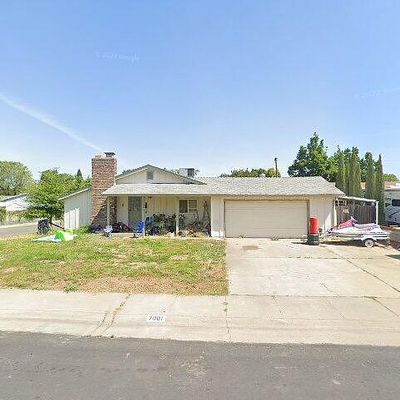 7001 Valeriana Ave, Citrus Heights, CA 95621