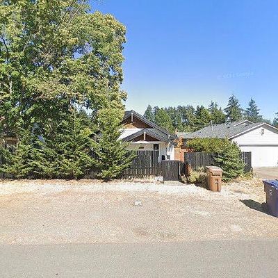 7005 S Prospect St, Tacoma, WA 98409